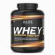 INLIFE Whey Protein Powder - Vanilla Flavour 2 kg - Whey Proteins