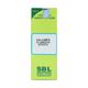 SBL Calcarea Fluorica 1M Liquid 30 ml - Dilutions