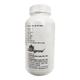Nutrigrow Ayush Kwath Powder 100 gm - Herbal Dietary Supplement