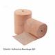 Sterimed Elastic Crepe Bandage (10 cm x 4 mtr) 1's - Bandages & Dressings