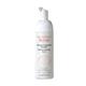 Avene Mousse Nettoyante Cleansing Foam 150 ml - Face Wash & Cleansers
