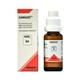 Adel 54 Cangust Drops 20 ml - Homeopathic Drops