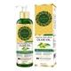 Morpheme Remedies Organic Extra Virgin Olive Oil 200 ml - Hair Oils