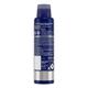 Nivea Men Fresh Active Deodorant (Pack of 2 x 150 ml) - Men Deodorants/Roll-Ons