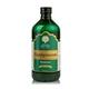 Kerala Ayurveda Pippalyasavam Tonic 435 ml - Speciality Medicines