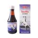 Nipco Tonovita Syrup 200 ml - Speciality Medicine
