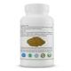 Goldenacacia Herrbals Moringa Seed Powder 100 gm - Pure Herbs