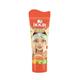 IKKAI Organic C The Glow Face Scrub 100 gm - Scrubs & Exfoliants