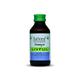 Salveo Life Sciences Livful Syrup 100 ml - Speciality Medicines
