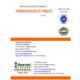 Ayursun Immunosun GT Tablet 60's - Health Products