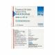 Gestone 200mg Capsule 10'S - Hormonal Therapy-Oes