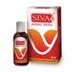Dr. JRK S.I.V.A Herbal Drops 30 ml - Dr. Jrk