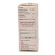 Sunephrine H Eye Drops 5ml - Mydriasis