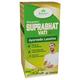 Dhanwantri Suprabhat Vati Tablet 40's - Speciality Medicines