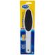 Scholl Hard Skin Foot File 1's - Callus Shavers & Stones