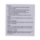 Nutriwish Oat Bran 1000 gm - Nutritional Bars