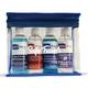 Infekto Travel Safety Kit of Disinfectants - Others
