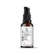 Organic Netra Moroccan Argan Oil 100 ml - Hair Oils