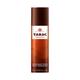 Tabac Original Deodorant Spray 200 ml - Deodorants/Roll-Ons
