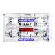 HHCEPO CV Tablet 10's - Bacterial Infections-Cep