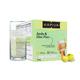 Kapiva Amla & Zinc Fizz Effervescent Powder 100 gm - Health Products
