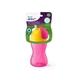 Philip Avent Straw Cup 10 OZ - Feeding & Nursing