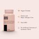Sheneed Postnatal Vitamin Capsule - Pack of 2 x 60's - Multi-Vitamins