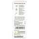 TOBOX Eye Drops 5ml - Eye Infections-Eaa