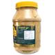 HASS Belgiri Churna 1000 gm - Speciality Medicines