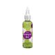 Aroma Magic Organic Vegetable Oil - Grapeseed 100 ml - Massage Oils