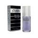 Jovan Eau De Toilette Cologne Black Musk for Men 88 ml - Men Perfumes (Edt/Edp)