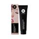SUGAR Cosmetics Goddess Of Flawless SPF30+ BB Cream - 55 Americano (Medium Deep) 25 ml - Bb & Cc Creams