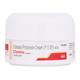Clomic Cream 30gm - Skin Infections-Toc