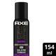 Axe Signature Maverick Body Deodorant For Men 154 ml - Men Deodorants/Roll-Ons
