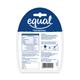Equal Original Sweetener Tablet (Pack of 4 x 100's) (Free 10's Tablet Each) 1's - Sweeteners