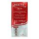 Proactiva 500 RUTF (Ready to use Therapeutic Food) Sachet 92 gm - Baby And Infant Supplements