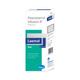 LEEMOL IV Infusion 100ml - Fever-Non