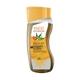 VLCC Ayurveda Intense Nourishing Shampoo 100 ml - Shampoos