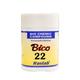 Haslab Bico 22 Biochemic Compound Tablet 550 gm - Bio-Chemic