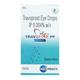 TRAVSTAR PF Eye Drops 5ml - Glaucoma-Ant