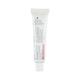 TURBIAB Cream 15gm - Fungal Infections-Anf