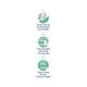 Odonil Air Freshener -Jasmine Mint 50 gm - Air Fresheners