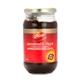 Dabur Ashwagandhadi Lehya 400 gm - Ashwagandha
