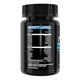 KFK Immunoprime Capsule 60's - Speciality Medicines