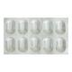 DIASDAC MR Tablet 10's - Muscle Cramps/Spasticity-Mus