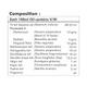 Herbal Hills Arthrohills Ultra Oil 100 ml - Speciality Medicines