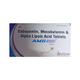 AMG 100 Tablet 10's - Neuropathic Pain-Dru