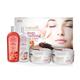 Aryanveda APS Body Polishing Kit - Facial Kits