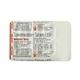 Epilive 250mg Tablet 10'S - Epilepsy/Convulsion-Ant