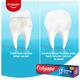 Colgate Strong Teeth with Calcium Boost Toothpaste - Fresh 200 gm - Toothpaste